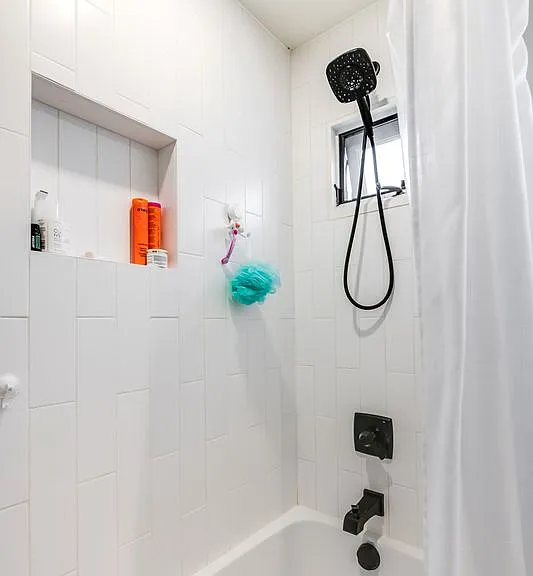 28403 Waring Pl — Photo 16