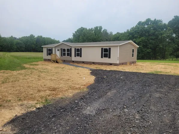 6741 State Highway 22 N, Climax, NC 27233