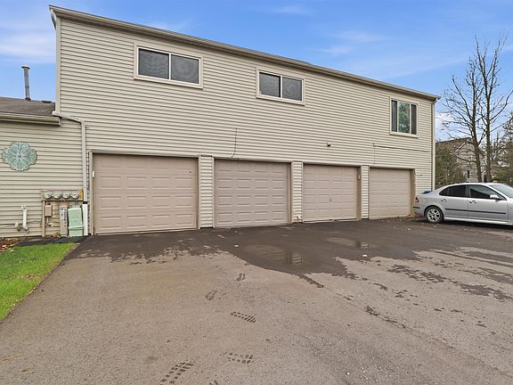 2nd image of 12264 Woodside Dr