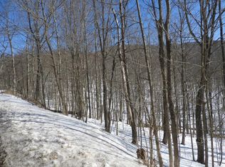 0 E Highland Rd, Hobart, NY 13788