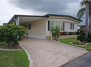 148 Martinique Rd, North Port, FL 34287