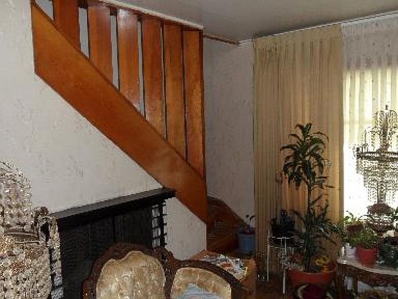 3rd image of 5411 S Paulina St