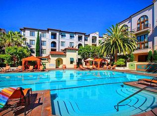 190 Ryland St #312-6, San Jose, CA 95110