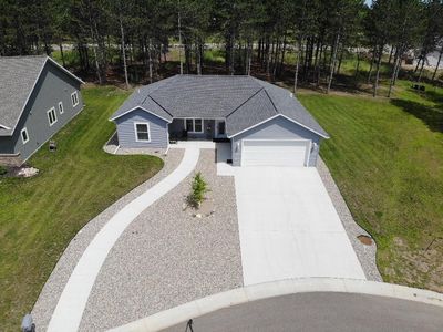 744 Kingsley Ave SE, Wadena, MN, 56482