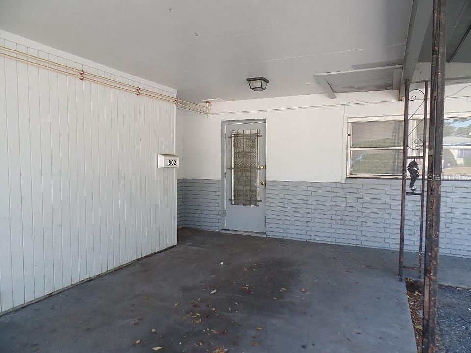 1st image of 3802 18th Ave S