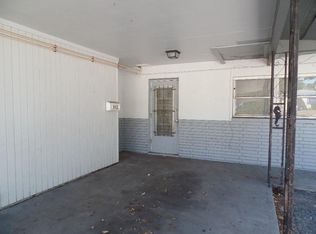 3802 18th Ave S, Saint Petersburg, FL 33711