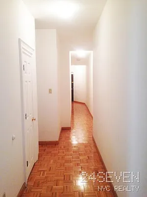 Rented by 24 7 NYC Realty Inc. | media 17