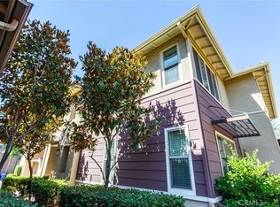 12336 Hollyhock Dr UNIT 3, Rancho Cucamonga, CA 91739