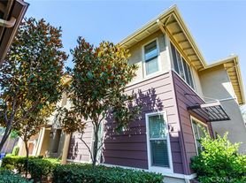 12336 Hollyhock Dr, Rancho Cucamonga, CA