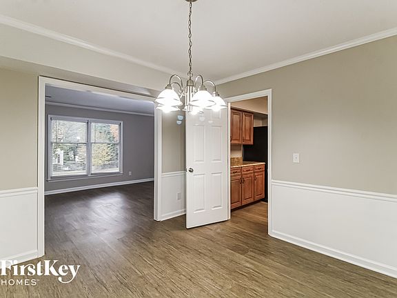 3rd image of 5812 Stoney Glen Loop