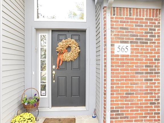 2nd image of 565 Bellow Park Ct