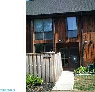 1st image of 5475 Blue Cloud Ln