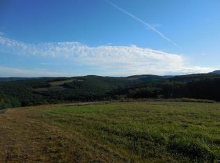 1031 Helixville Rd, Schellsburg, PA 15559