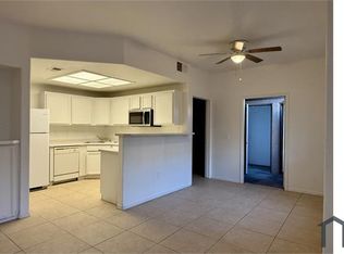 9470 Peace Way UNIT 118, Las Vegas, NV 89147