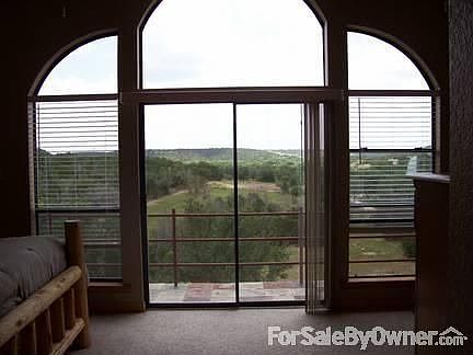 3rd image of 245 Anglers Cove Dr