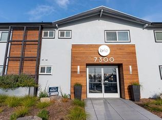 7300 Adrian Dr APT 5, Rohnert Park, CA 94928