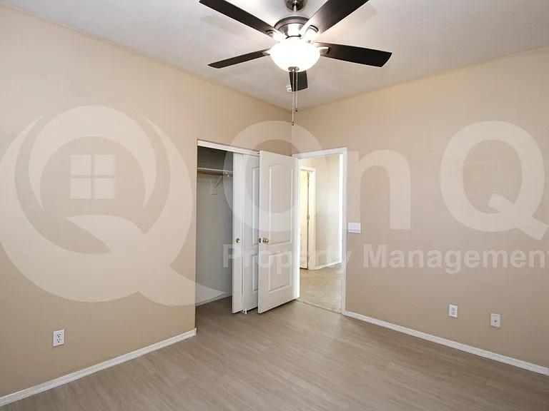 14839 W Larkspur Dr — Photo 13
