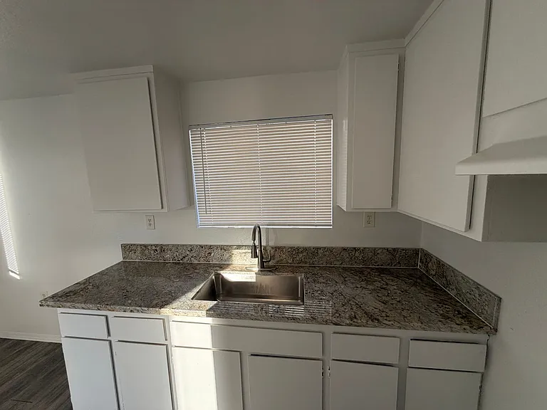 1225 Water St #C — Photo 19