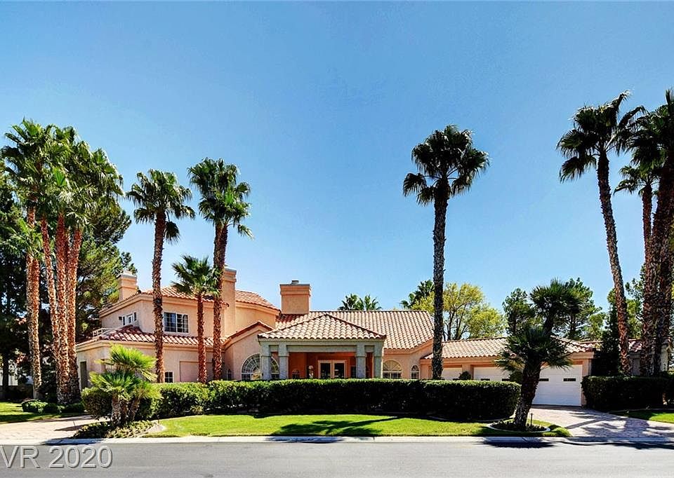 1st image of 44 Sawgrass Ct