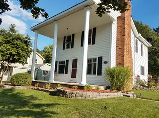 409 W Washington St, Milford, MI