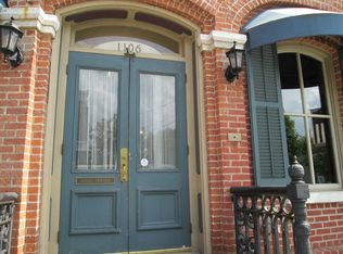 1106 Main St APT 3, Fishkill, NY 12524