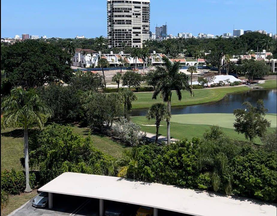 2425 Presidential Way APT 704, West Palm Beach, FL 33401 Zillow