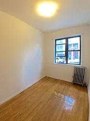 Rented by Kamgirsons & Company, Inc.