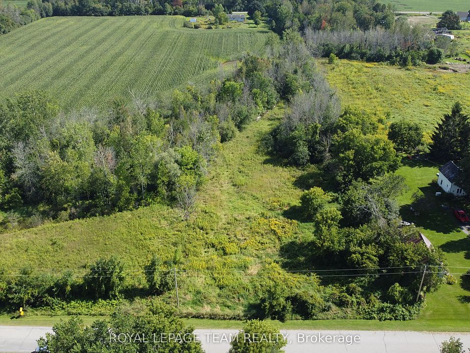 1st image of 0 Weegar Rd