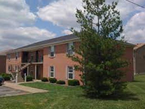 1st image of 1055 N Buckman St #9