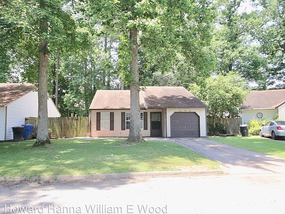 2nd image of 1534 Snowbird Ct