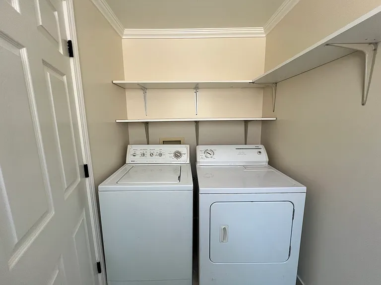 716 N 5th St #B — Photo 11