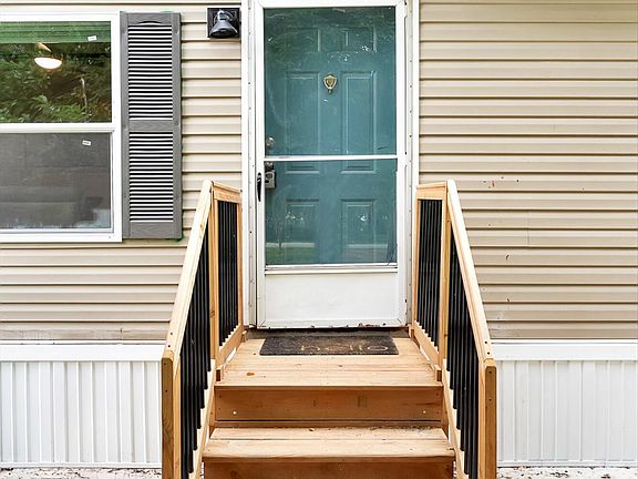 3rd image of 1515 10th St