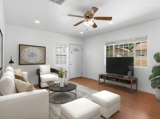 211 W Ash Ave #A, Burbank, CA 91502
