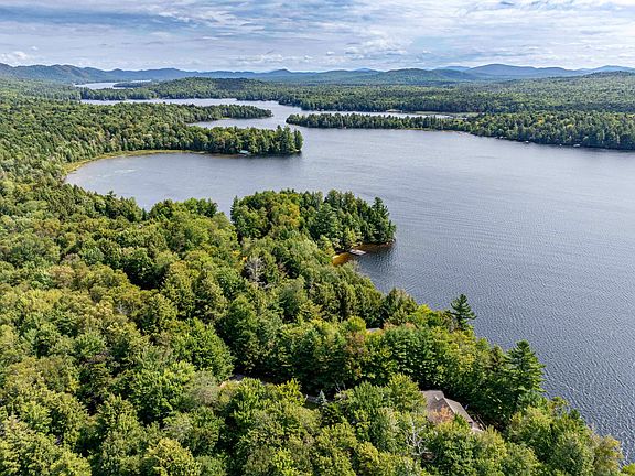 5th image of 232 Morrow Point Rd