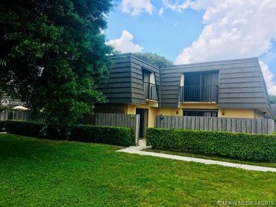 217 2nd Way #217, West Palm Beach, FL, 33407
