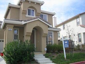 1st image of 405 Canyon Ct
