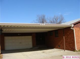 5369 E 28th St, Tulsa, OK 74114