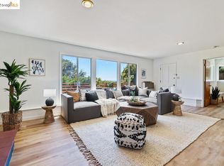 7704 Ricardo Ct, El Cerrito, CA 94530