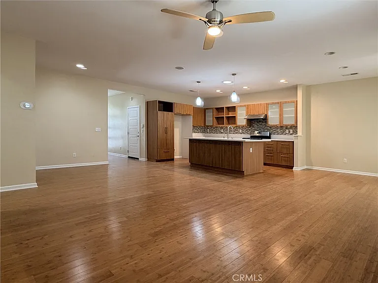 7111 Sheffield St — Photo 23