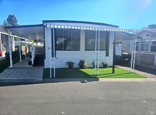 66 Coronado Cir, Santa Rosa, CA 95409