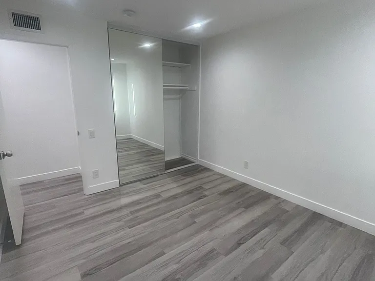 23909 Vanowen St — Photo 12