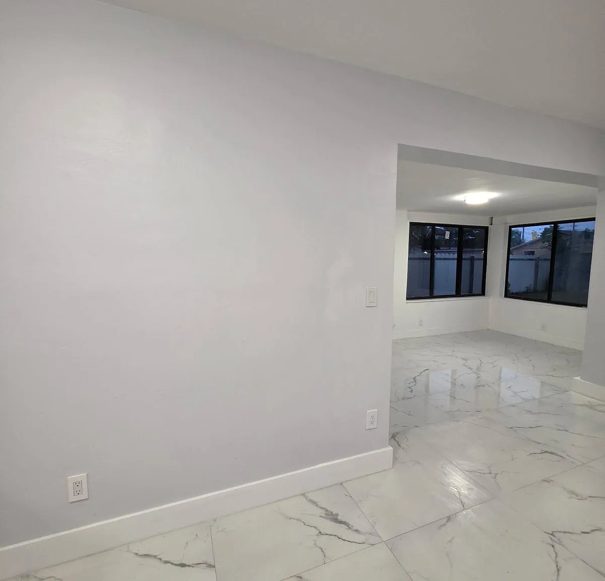2 bed, 1000 sqft, $2,700 — Photo 4