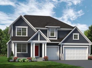 4654 Wolfberry Curv, Excelsior, MN 55331