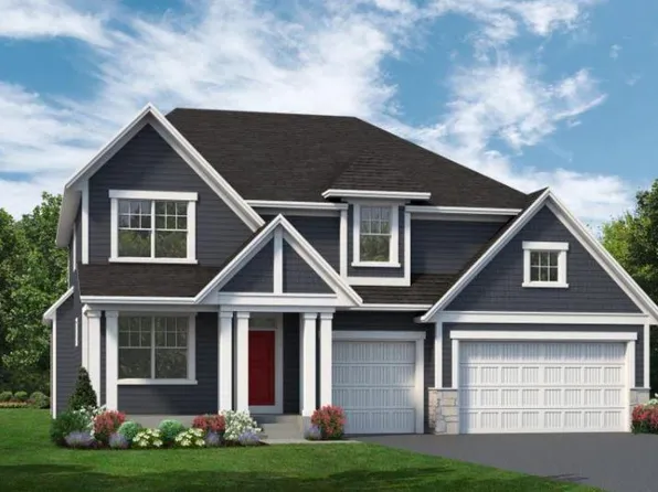 4654 Wolfberry Curv, Excelsior, MN 55331