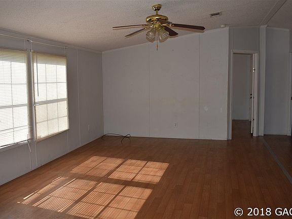 5th image of 15124 NW 130th Dr