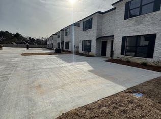 2555 Arkansas Rd #93DD08F47, West Monroe, LA 71291