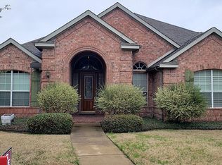 1602 Summit Ridge Dr, Garland, TX 75043