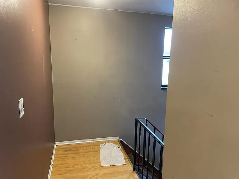 8084 Weblank Way — Photo 11