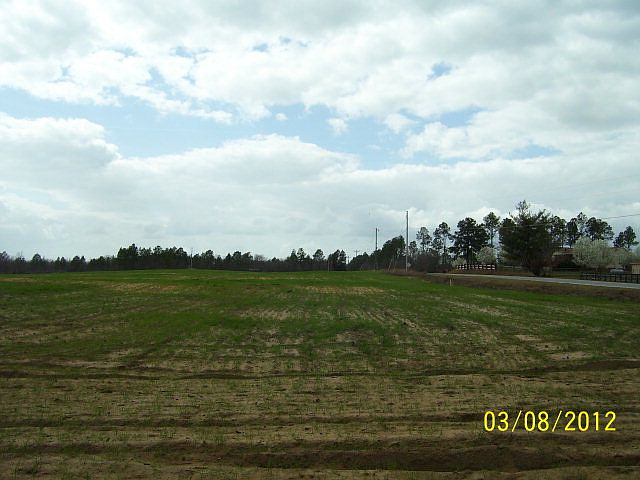 2nd image of 4240 Edisto Rd