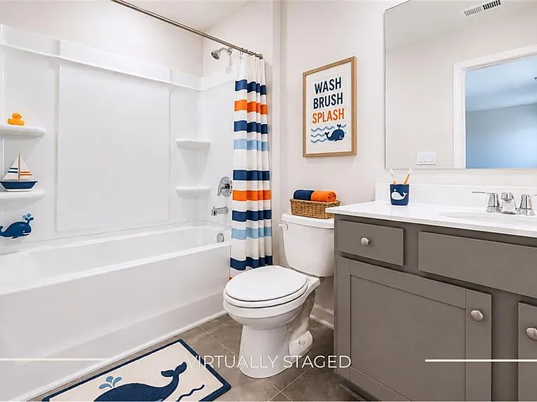 3618 Georgia Ave — Photo 32
